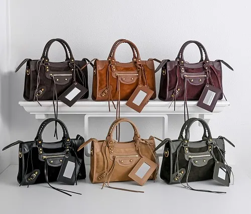 All Categories Balenciaga Women's Bags (Balenciaga) Balenciaga 026