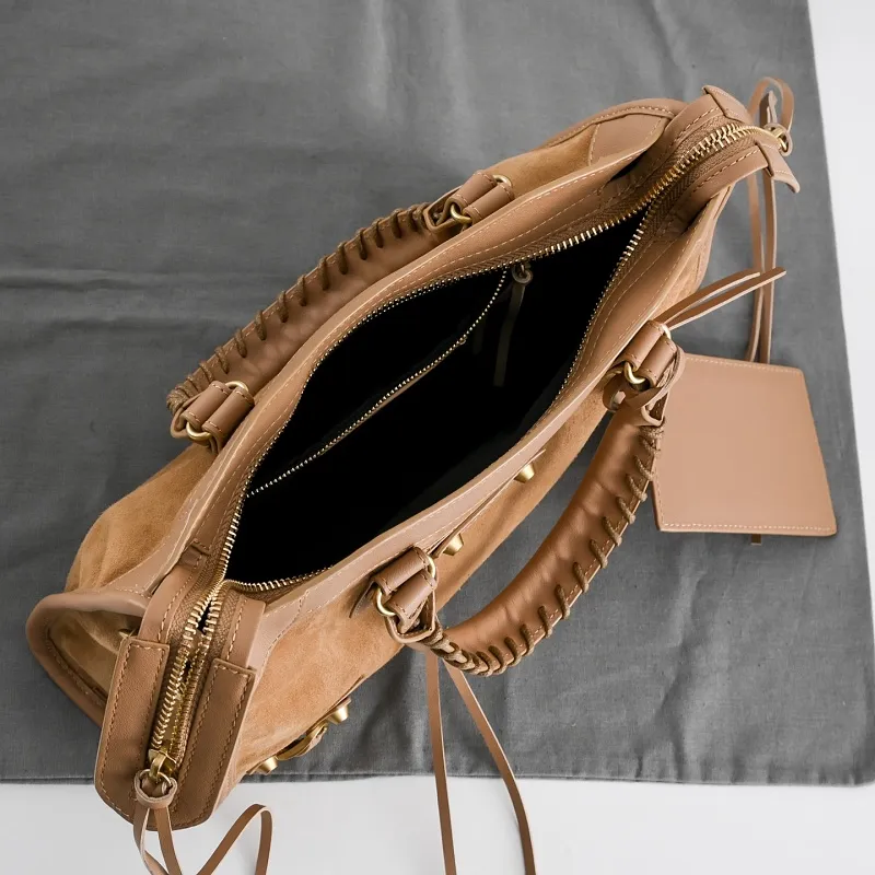 All Categories Balenciaga Women's Bags (Balenciaga) Balenciaga 026