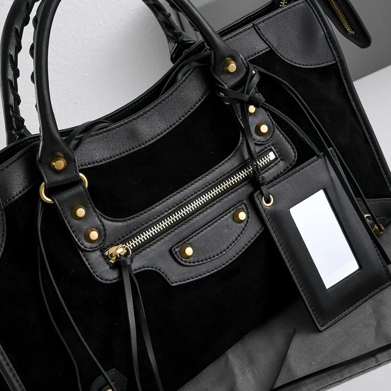 All Categories Balenciaga Women's Bags (Balenciaga) Balenciaga 026