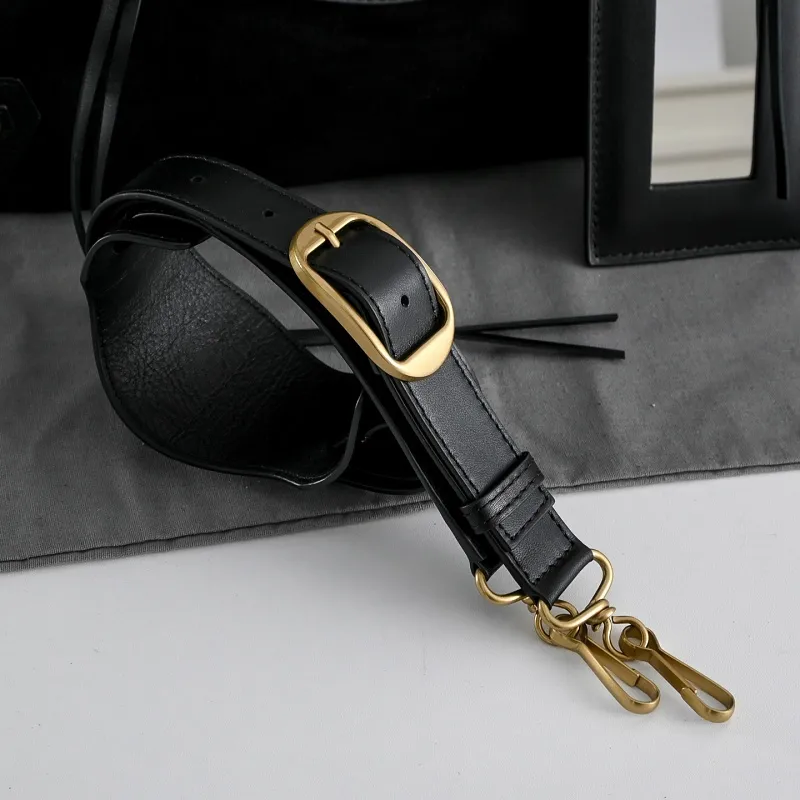 All Categories Balenciaga Women's Bags (Balenciaga) Balenciaga 026