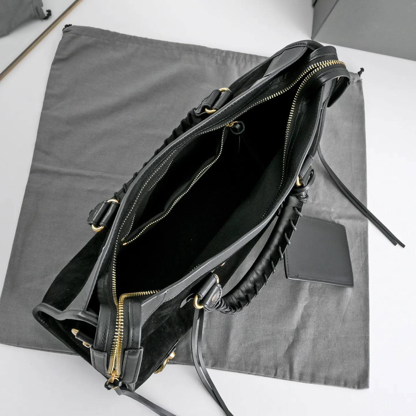 All Categories Balenciaga Women's Bags (Balenciaga) Balenciaga 026