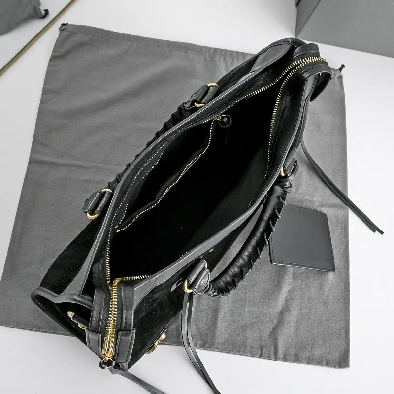 All Categories Balenciaga Women's Bags (Balenciaga) Balenciaga 026
