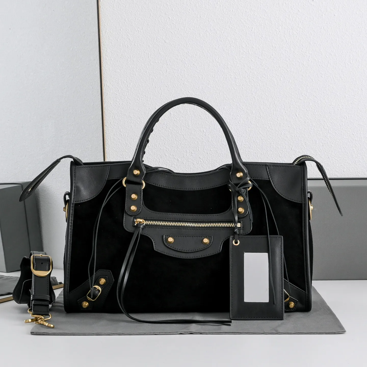 All Categories Balenciaga Women's Bags (Balenciaga) Balenciaga 026
