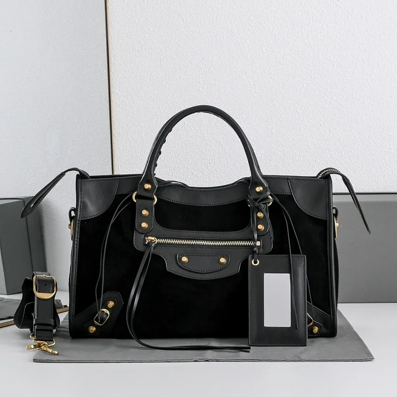 All Categories Balenciaga Women's Bags (Balenciaga) Balenciaga 026