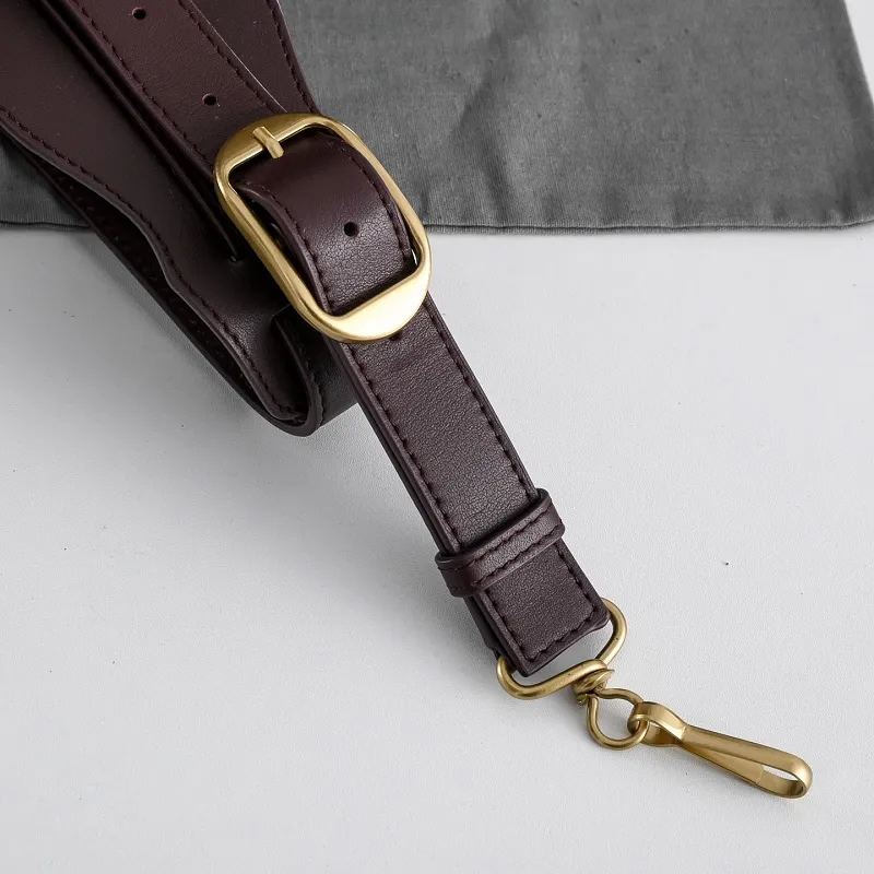 All Categories Balenciaga Women's Bags (Balenciaga) Balenciaga 026