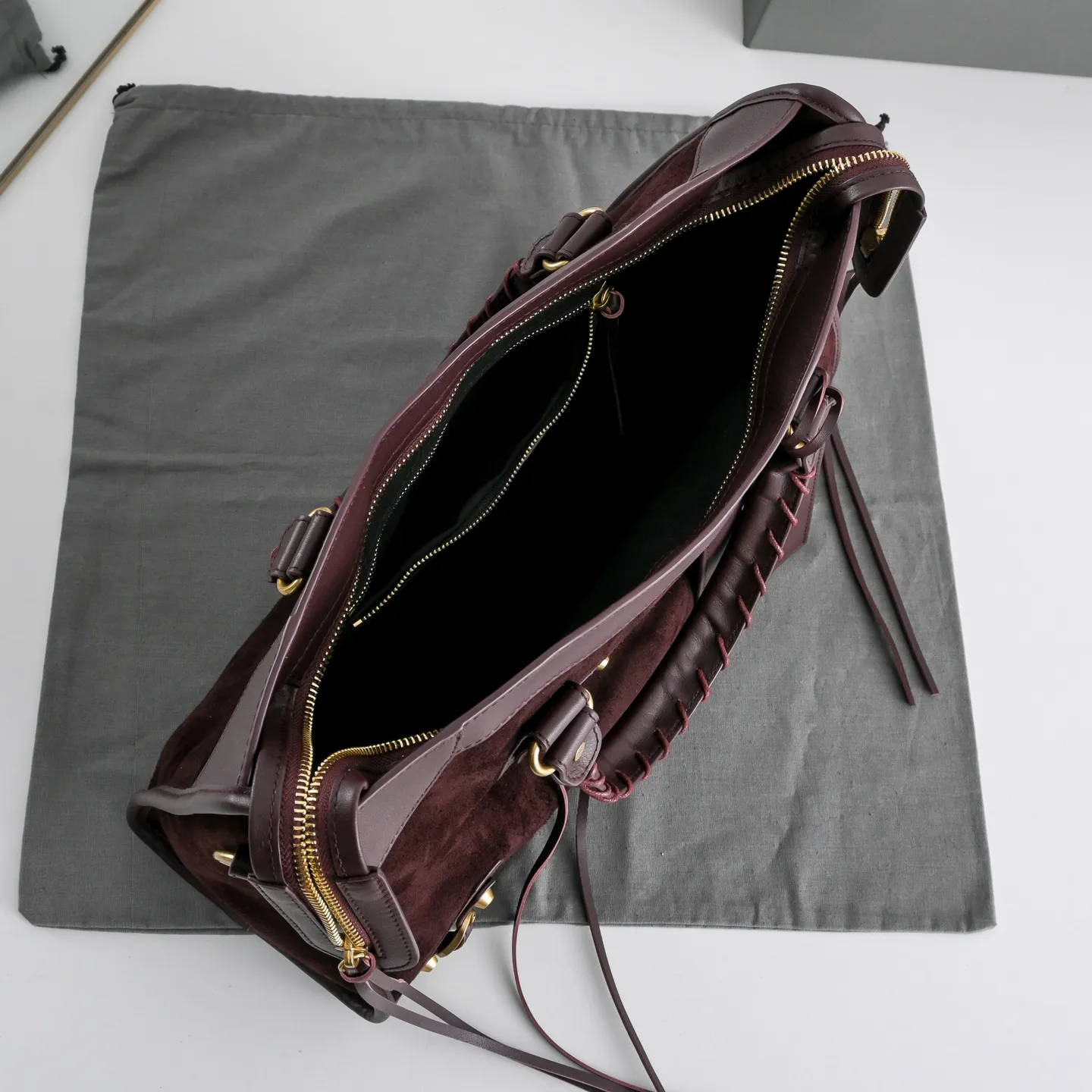 All Categories Balenciaga Women's Bags (Balenciaga) Balenciaga 026