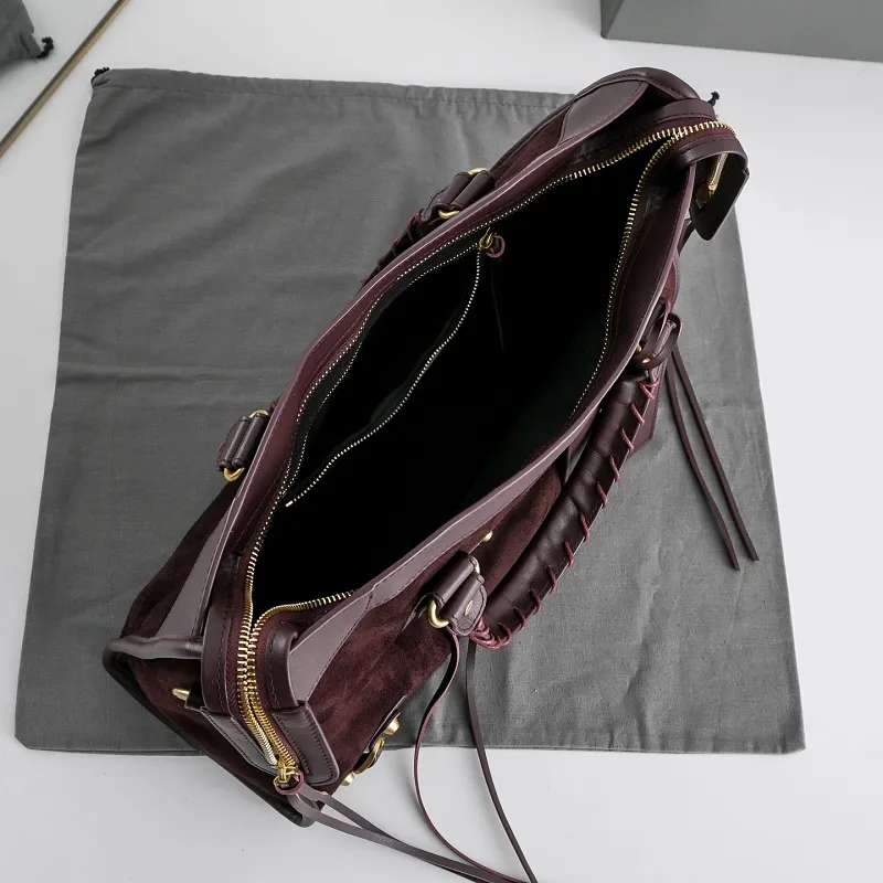 All Categories Balenciaga Women's Bags (Balenciaga) Balenciaga 026