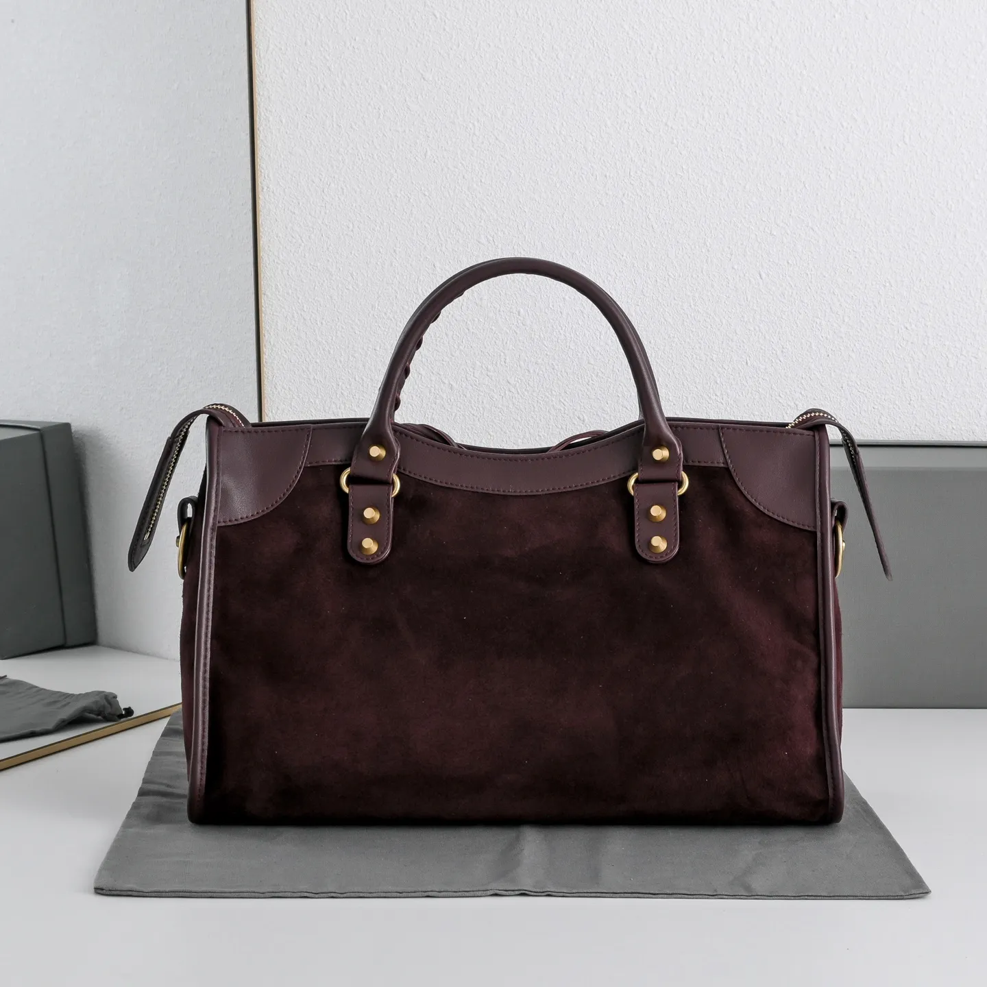 All Categories Balenciaga Women's Bags (Balenciaga) Balenciaga 026