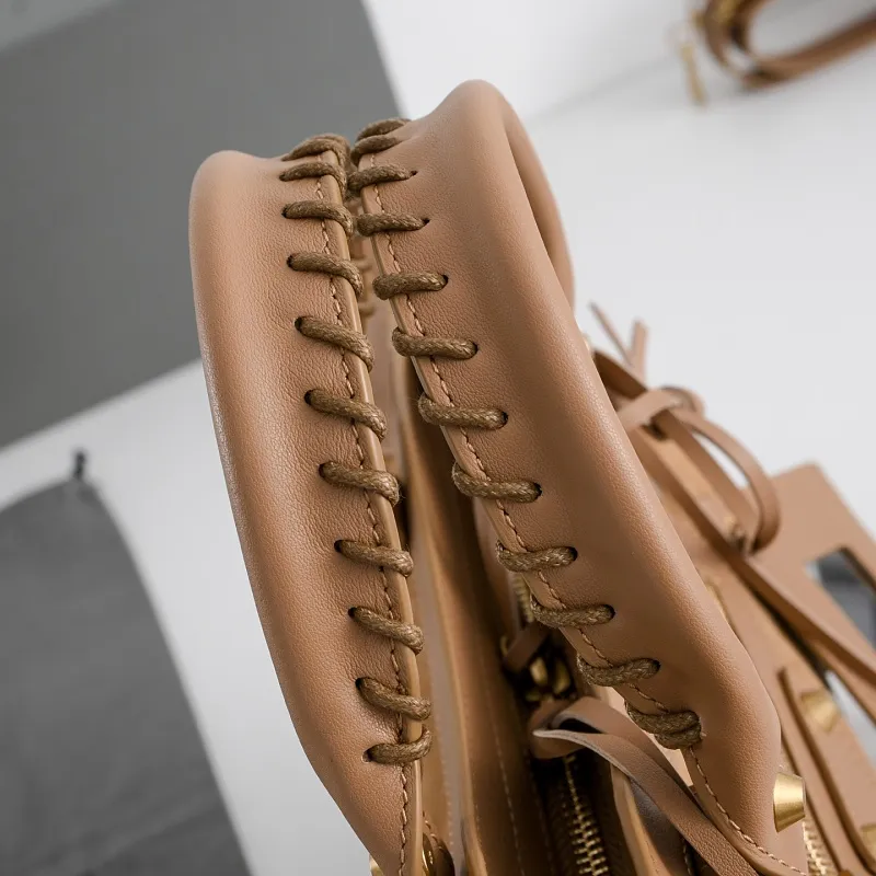 All Categories Balenciaga Women's Bags (Balenciaga) Balenciaga 026