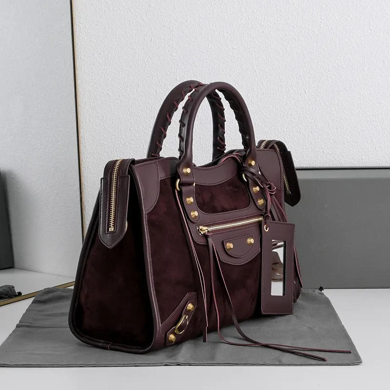 All Categories Balenciaga Women's Bags (Balenciaga) Balenciaga 026