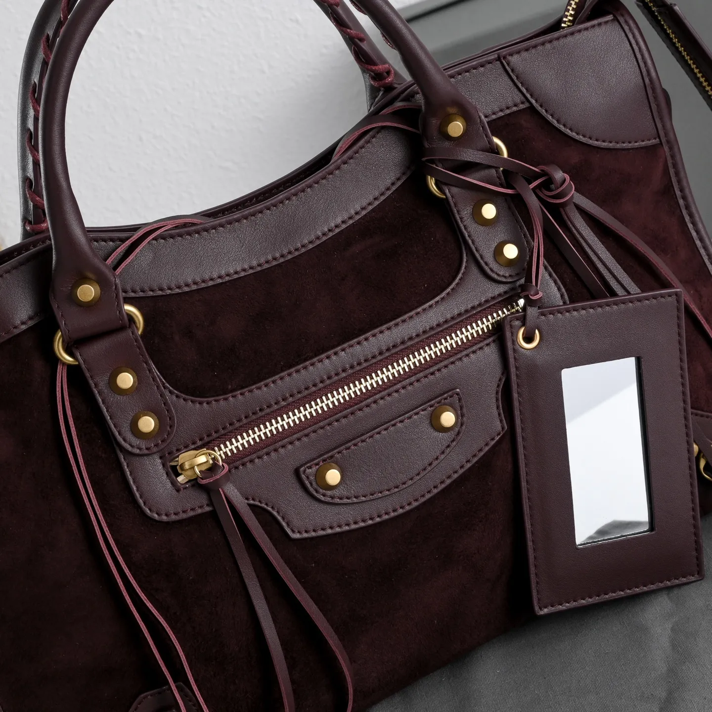 All Categories Balenciaga Women's Bags (Balenciaga) Balenciaga 026