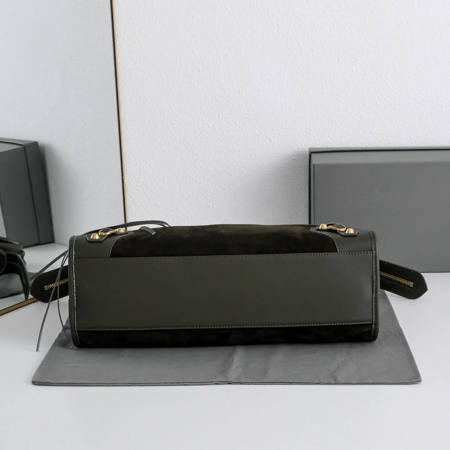 All Categories Balenciaga Women's Bags (Balenciaga) Balenciaga 026