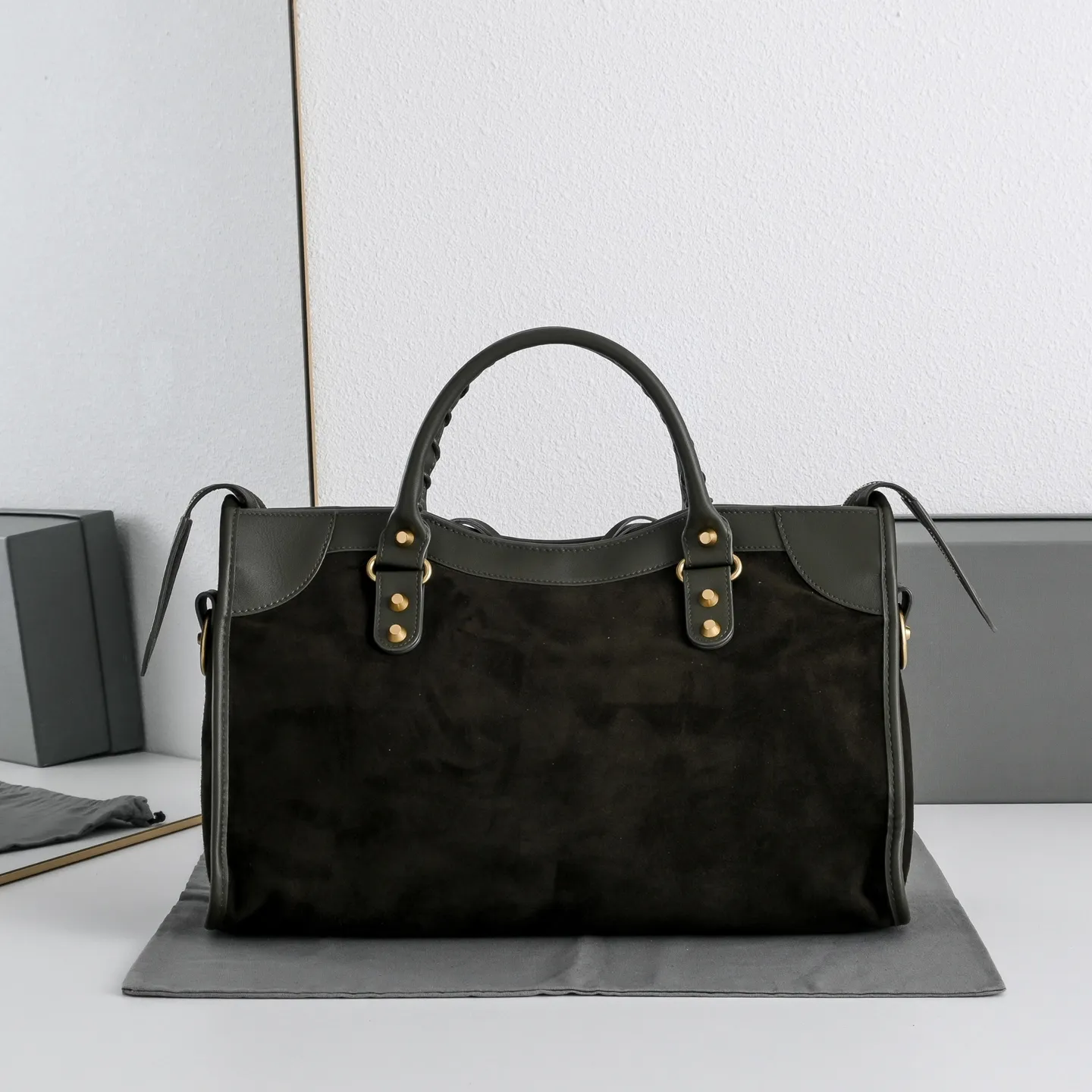 All Categories Balenciaga Women's Bags (Balenciaga) Balenciaga 026