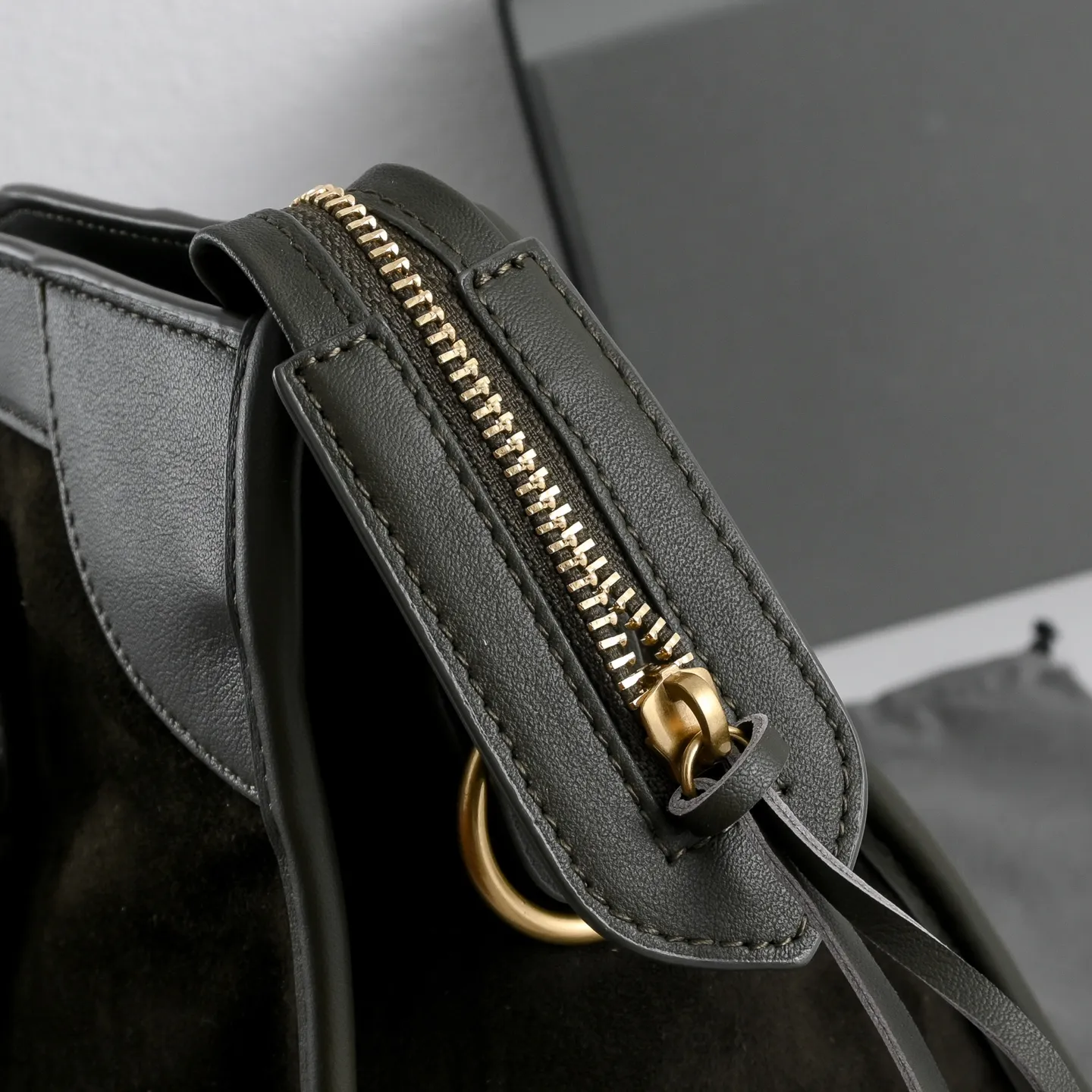 All Categories Balenciaga Women's Bags (Balenciaga) Balenciaga 026
