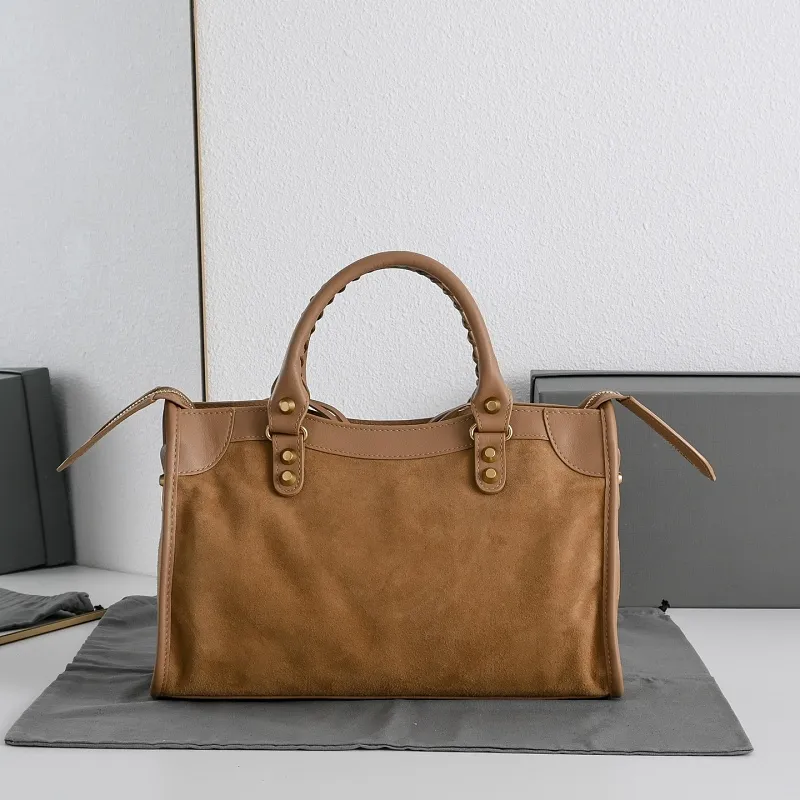 All Categories Balenciaga Women's Bags (Balenciaga) Balenciaga 026