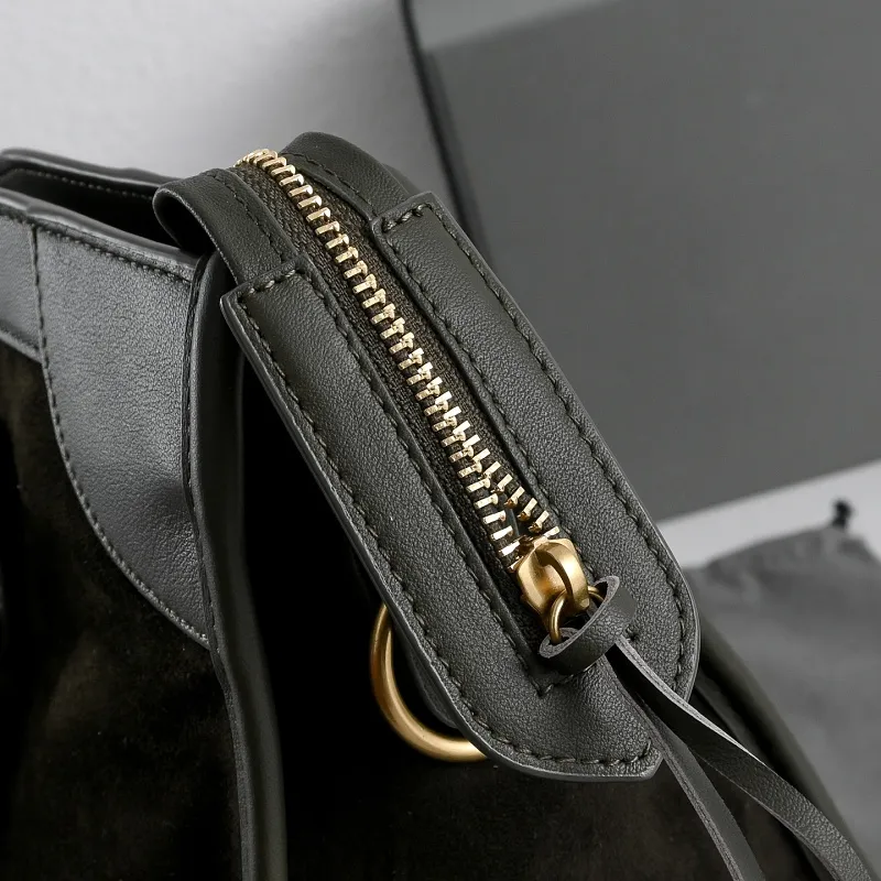 All Categories Balenciaga Women's Bags (Balenciaga) Balenciaga 026