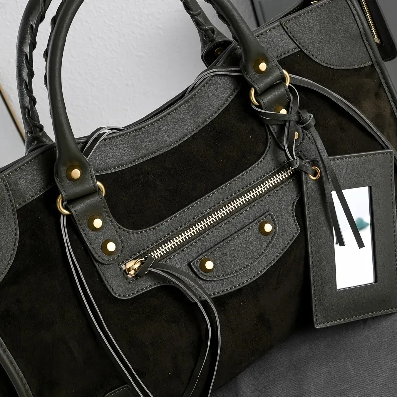 All Categories Balenciaga Women's Bags (Balenciaga) Balenciaga 026
