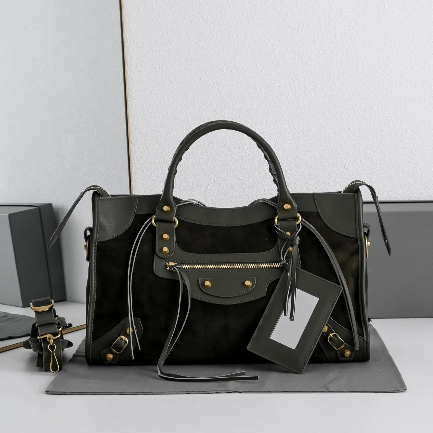 All Categories Balenciaga Women's Bags (Balenciaga) Balenciaga 026