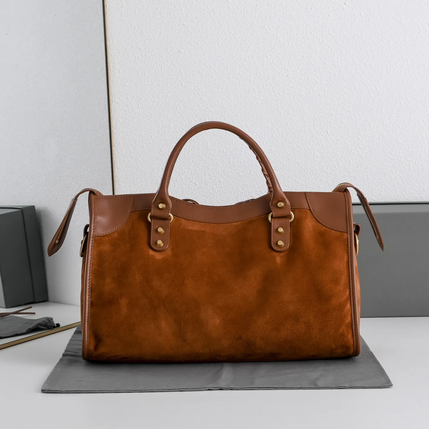 All Categories Balenciaga Women's Bags (Balenciaga) Balenciaga 026