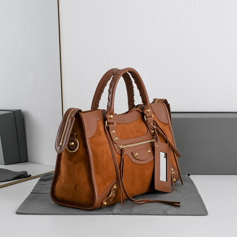 All Categories Balenciaga Women's Bags (Balenciaga) Balenciaga 026