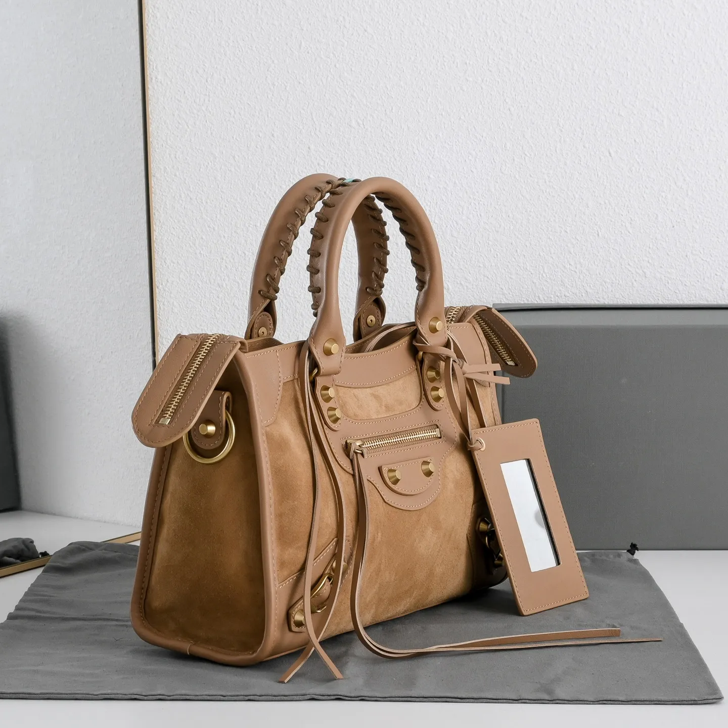 All Categories Balenciaga Women's Bags (Balenciaga) Balenciaga 026