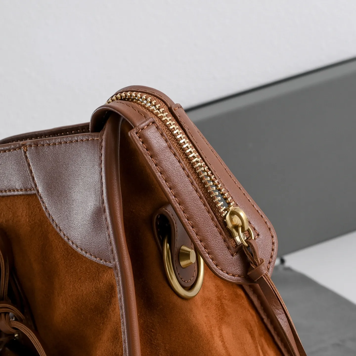 All Categories Balenciaga Women's Bags (Balenciaga) Balenciaga 026