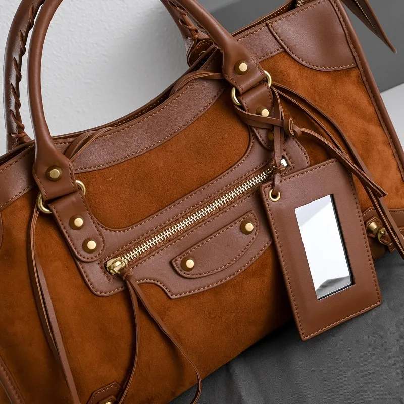 All Categories Balenciaga Women's Bags (Balenciaga) Balenciaga 026