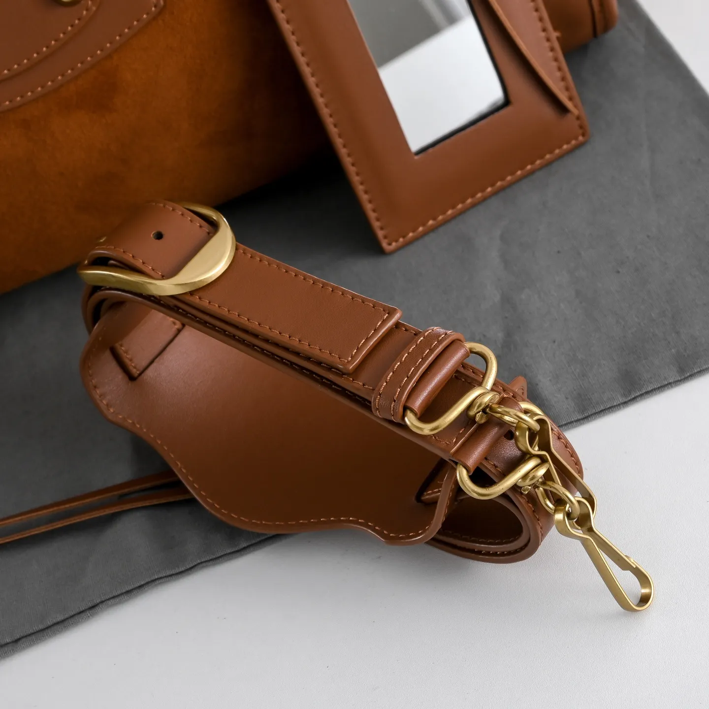 All Categories Balenciaga Women's Bags (Balenciaga) Balenciaga 026