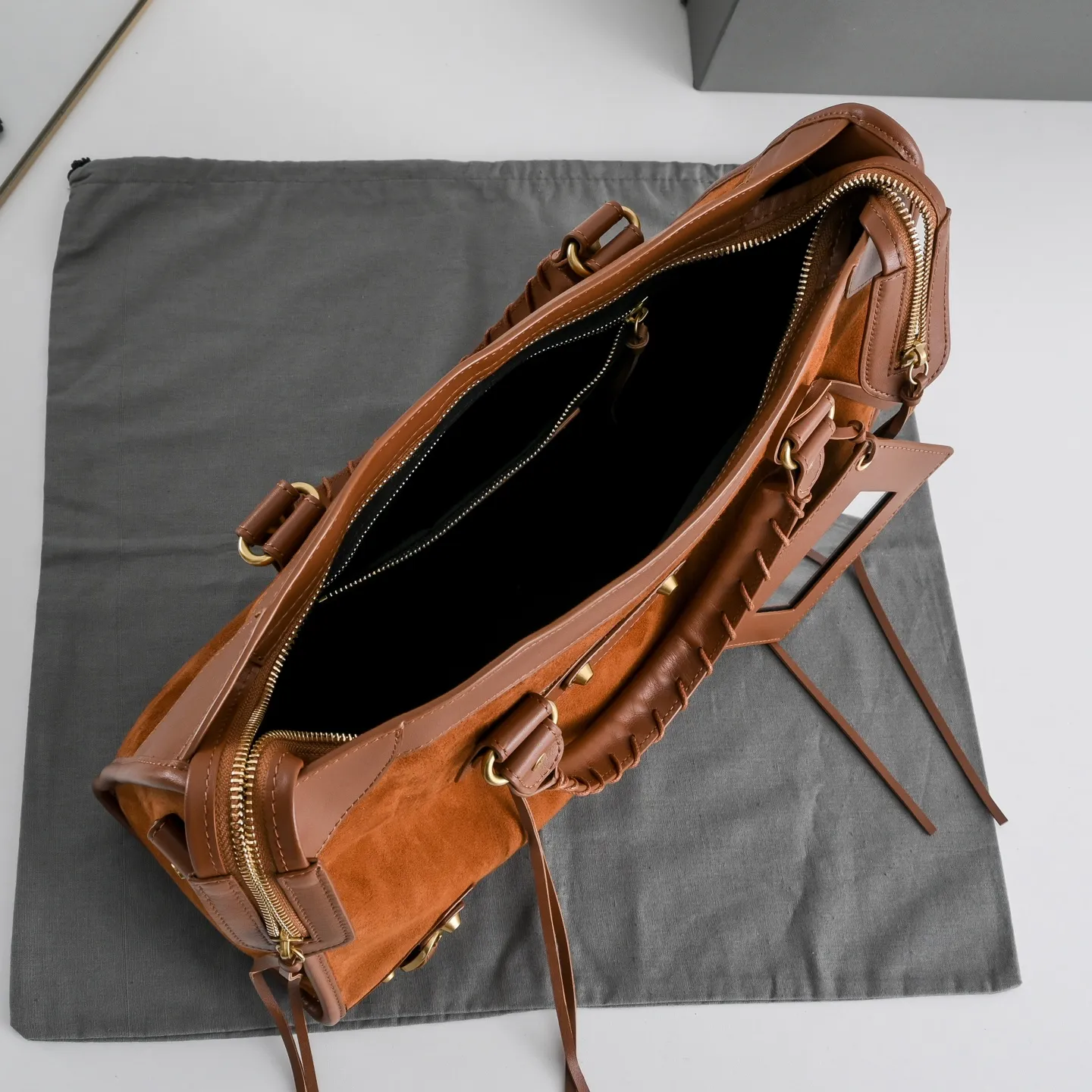 All Categories Balenciaga Women's Bags (Balenciaga) Balenciaga 026