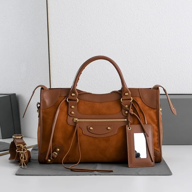 All Categories Balenciaga Women's Bags (Balenciaga) Balenciaga 026