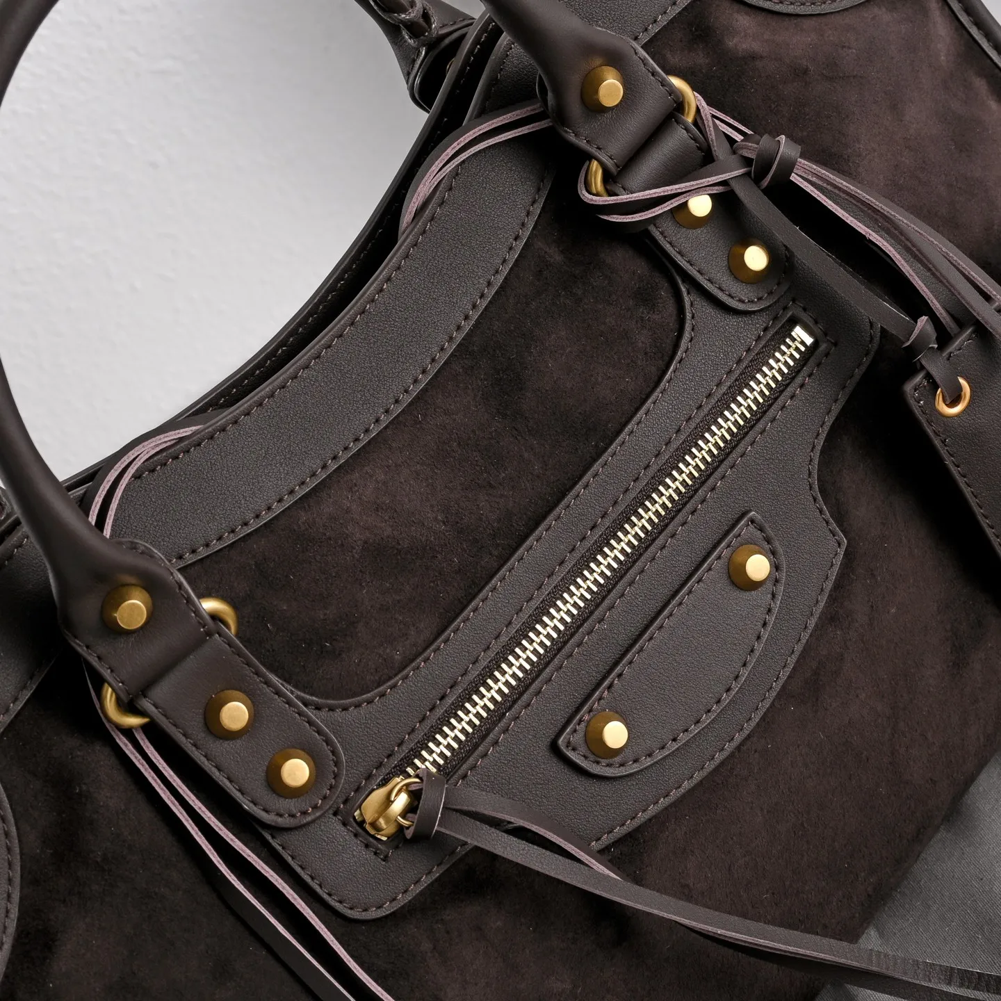 All Categories Balenciaga Women's Bags (Balenciaga) Balenciaga 026