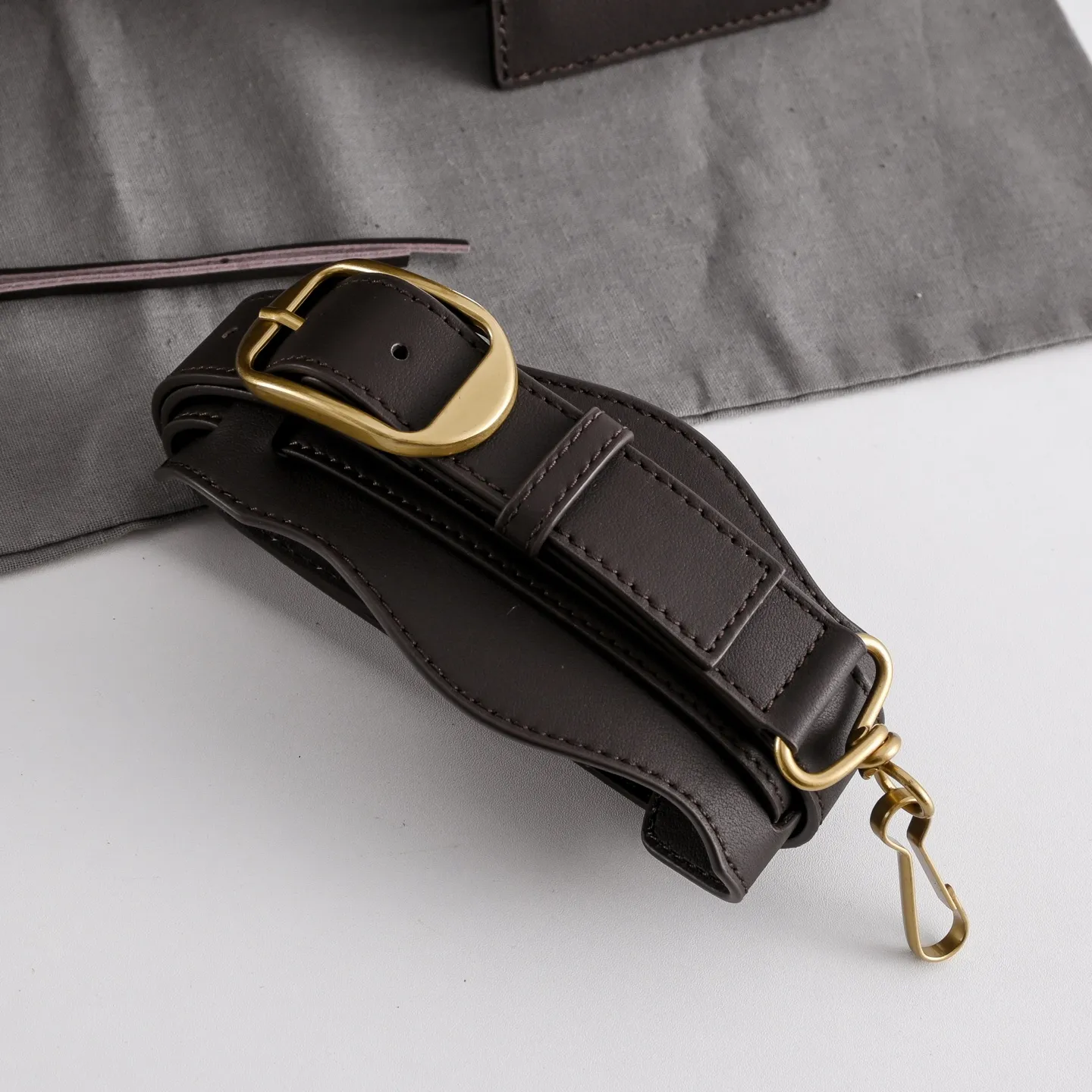 All Categories Balenciaga Women's Bags (Balenciaga) Balenciaga 026
