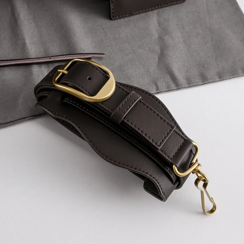 All Categories Balenciaga Women's Bags (Balenciaga) Balenciaga 026