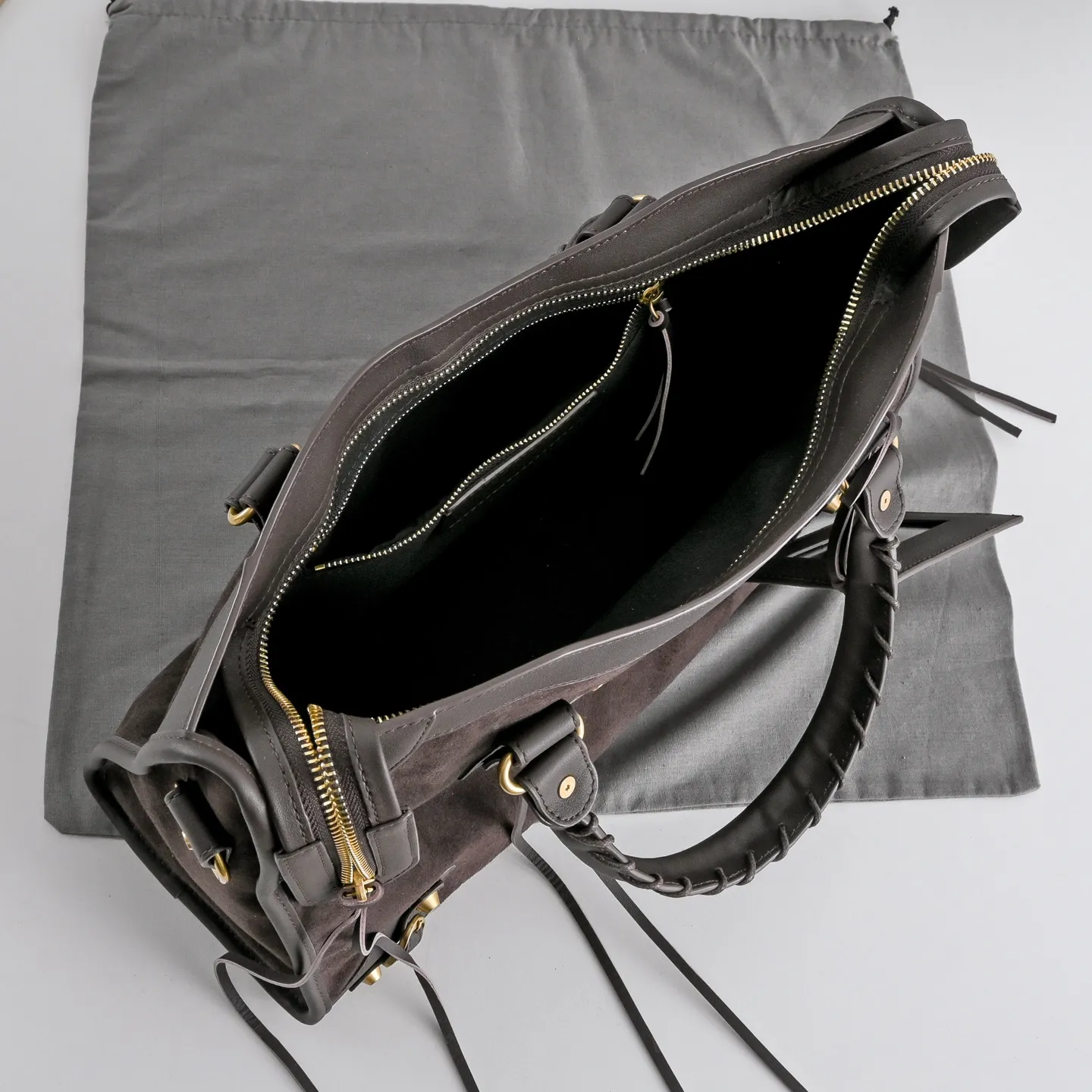 All Categories Balenciaga Women's Bags (Balenciaga) Balenciaga 026