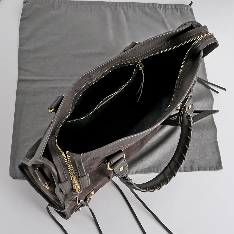 All Categories Balenciaga Women's Bags (Balenciaga) Balenciaga 026