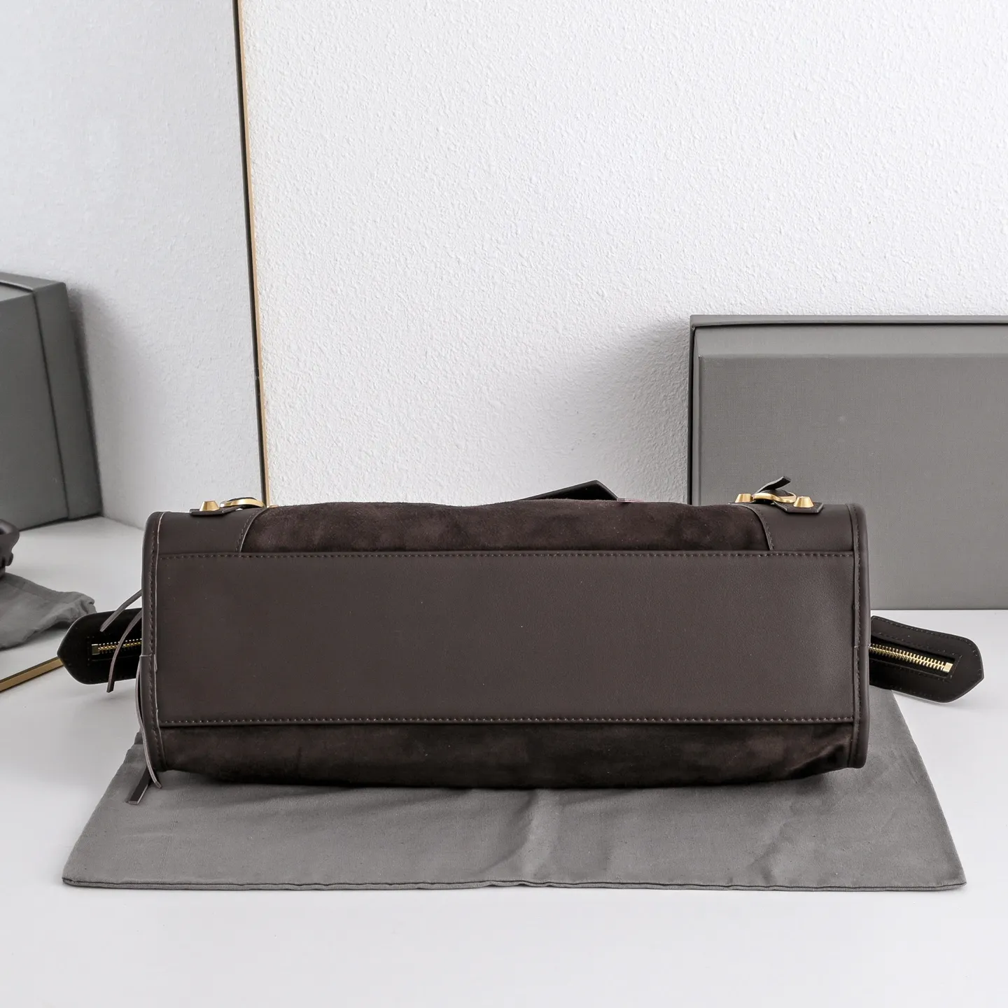 All Categories Balenciaga Women's Bags (Balenciaga) Balenciaga 026
