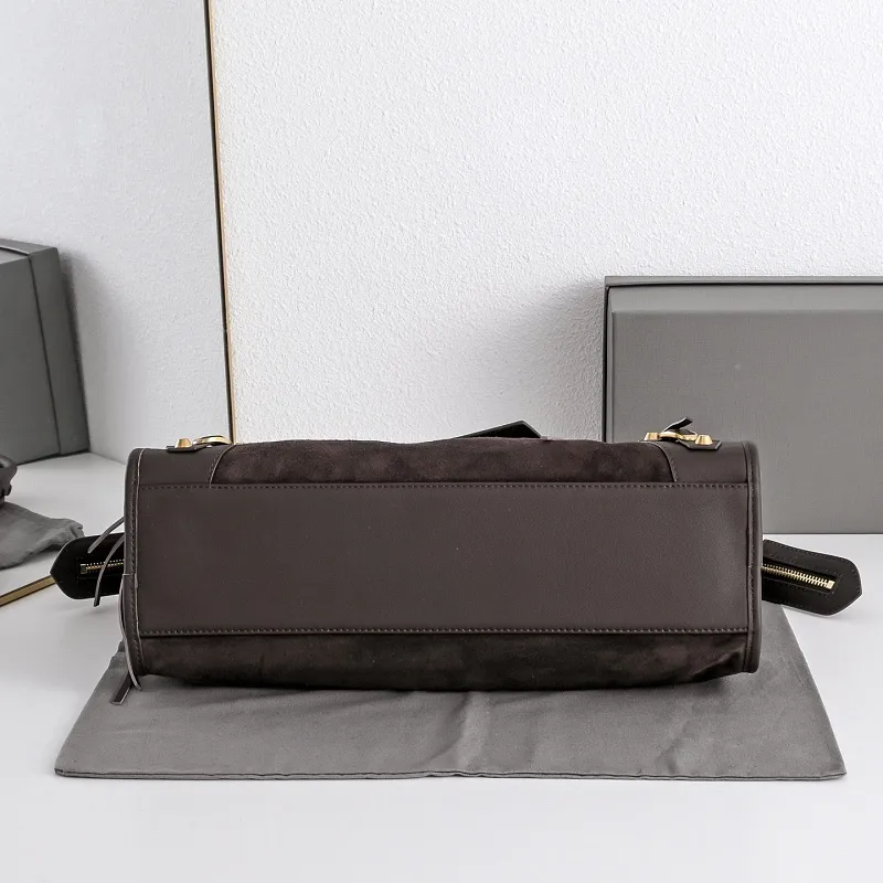 All Categories Balenciaga Women's Bags (Balenciaga) Balenciaga 026