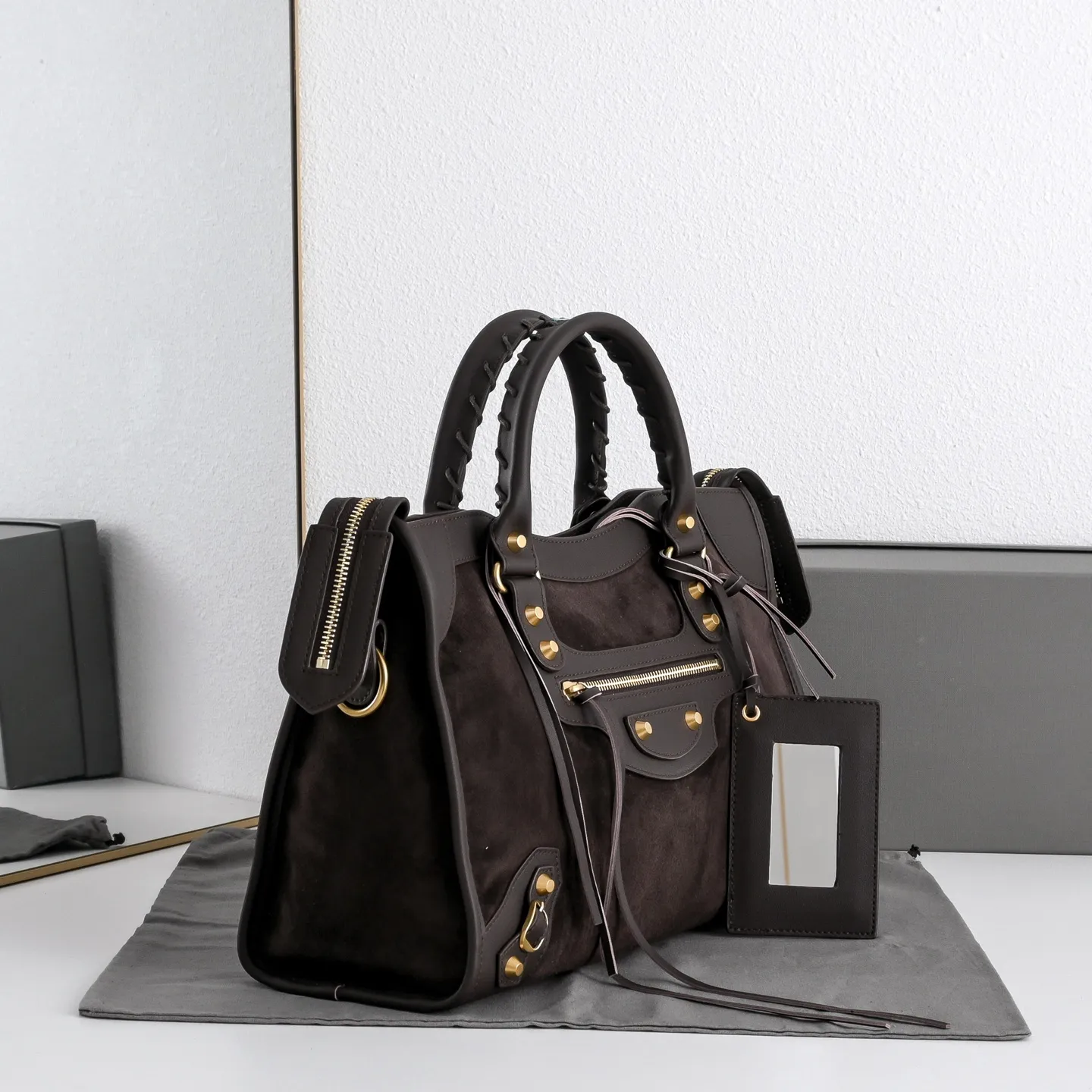 All Categories Balenciaga Women's Bags (Balenciaga) Balenciaga 026