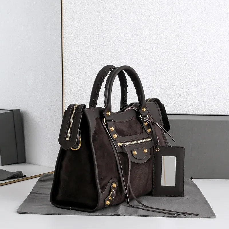 All Categories Balenciaga Women's Bags (Balenciaga) Balenciaga 026