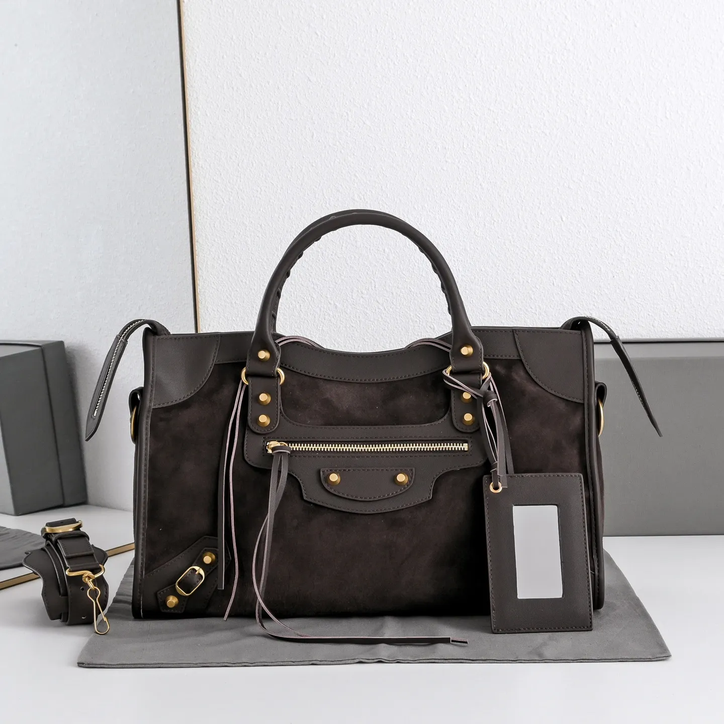 All Categories Balenciaga Women's Bags (Balenciaga) Balenciaga 026