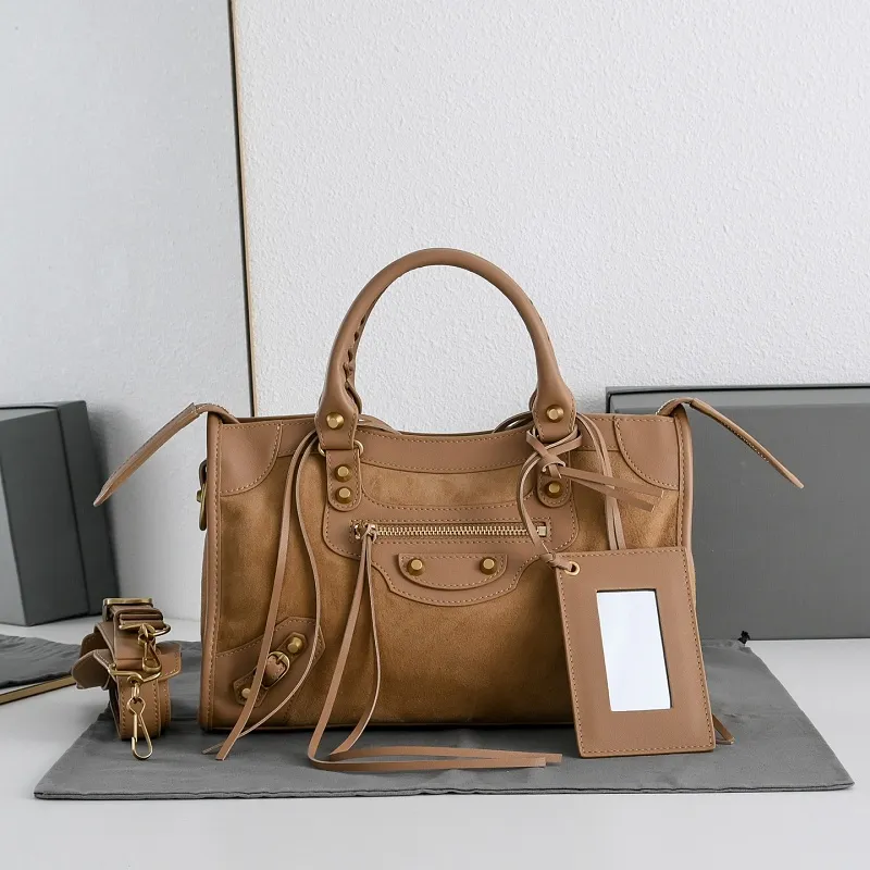 All Categories Balenciaga Women's Bags (Balenciaga) Balenciaga 026