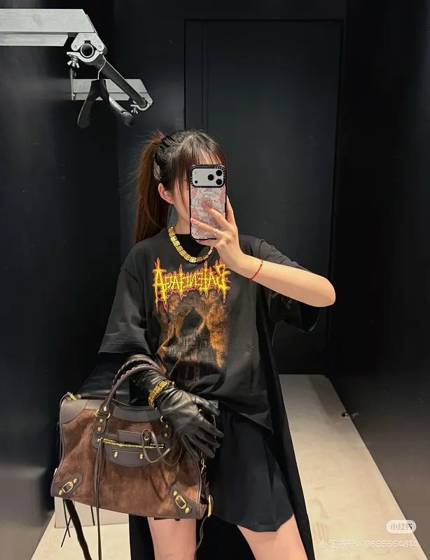 All Categories Balenciaga Women's Bags (Balenciaga) Balenciaga 026