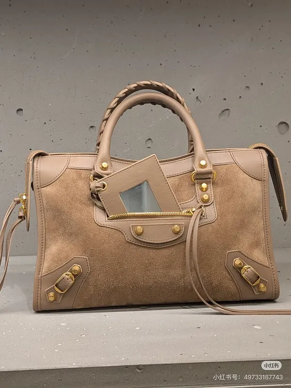 All Categories Balenciaga Women's Bags (Balenciaga) Balenciaga 026