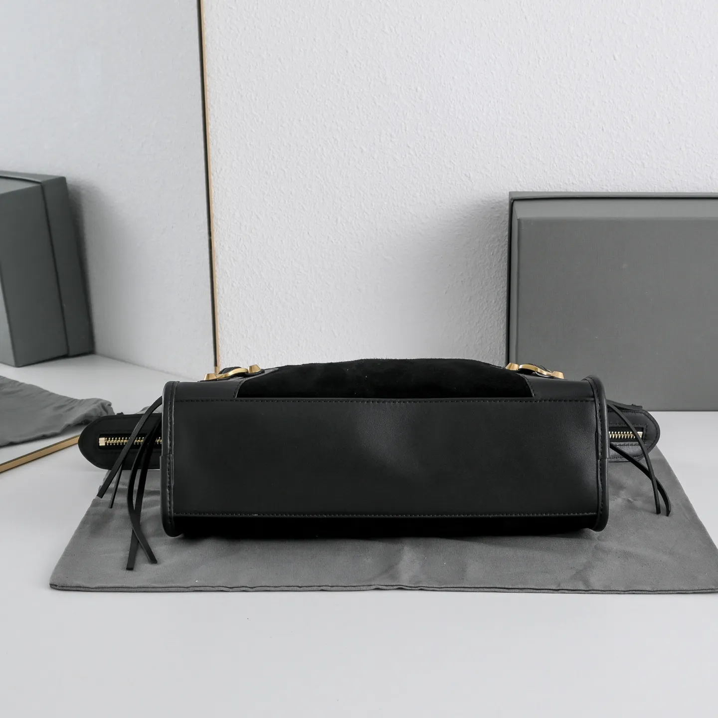 All Categories Balenciaga Women's Bags (Balenciaga) Balenciaga 026