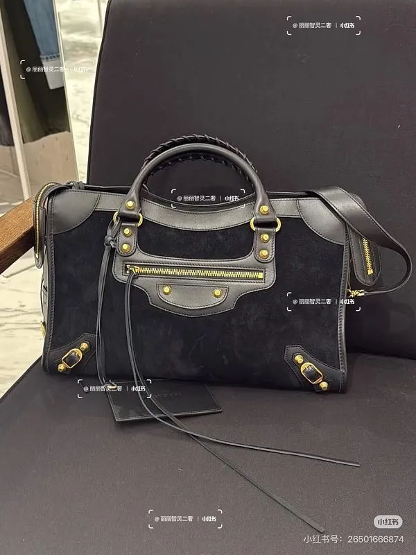All Categories Balenciaga Women's Bags (Balenciaga) Balenciaga 026