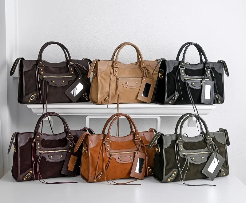 All Categories Balenciaga Women's Bags (Balenciaga) Balenciaga 026