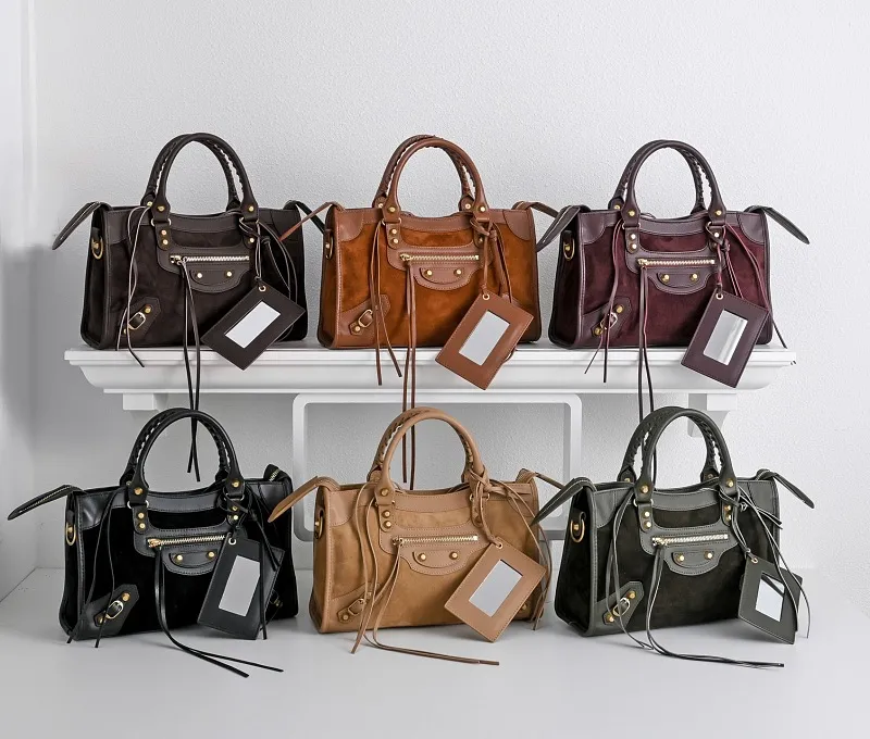 All Categories Balenciaga Women's Bags (Balenciaga) Balenciaga 026