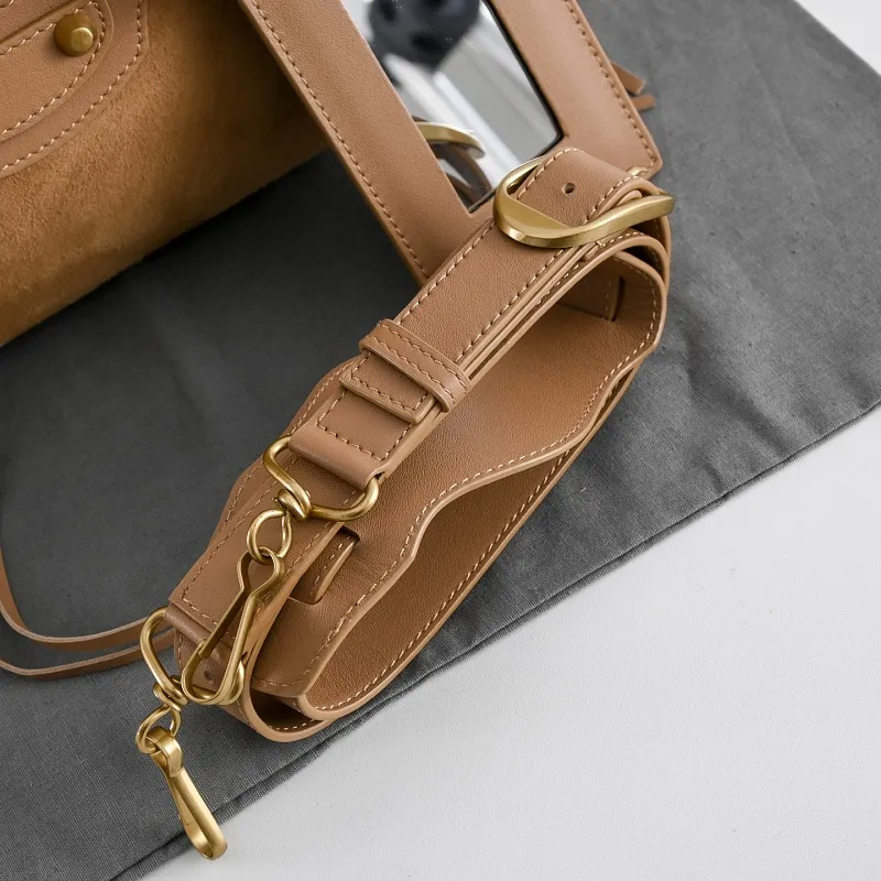 All Categories Balenciaga Women's Bags (Balenciaga) Balenciaga 026