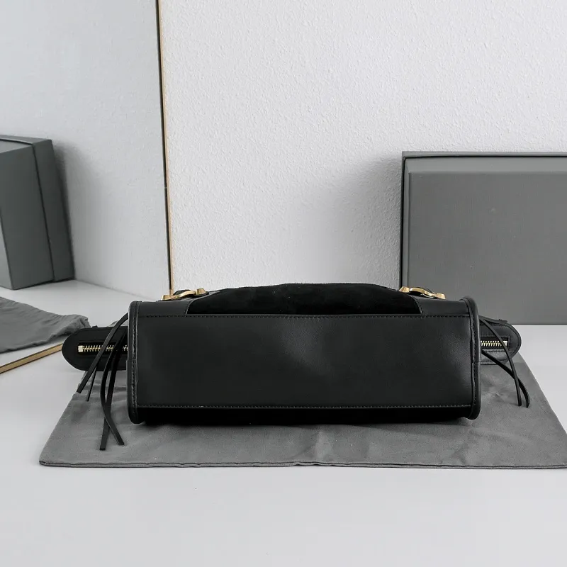 All Categories Balenciaga Women's Bags (Balenciaga) Balenciaga 026