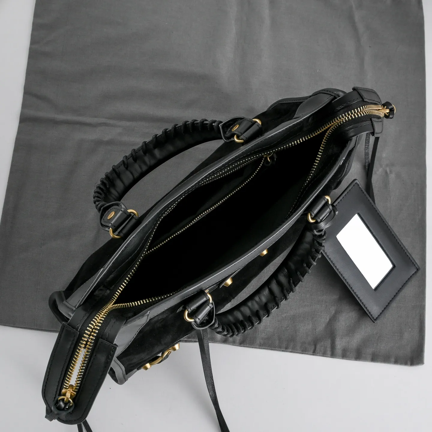 All Categories Balenciaga Women's Bags (Balenciaga) Balenciaga 026